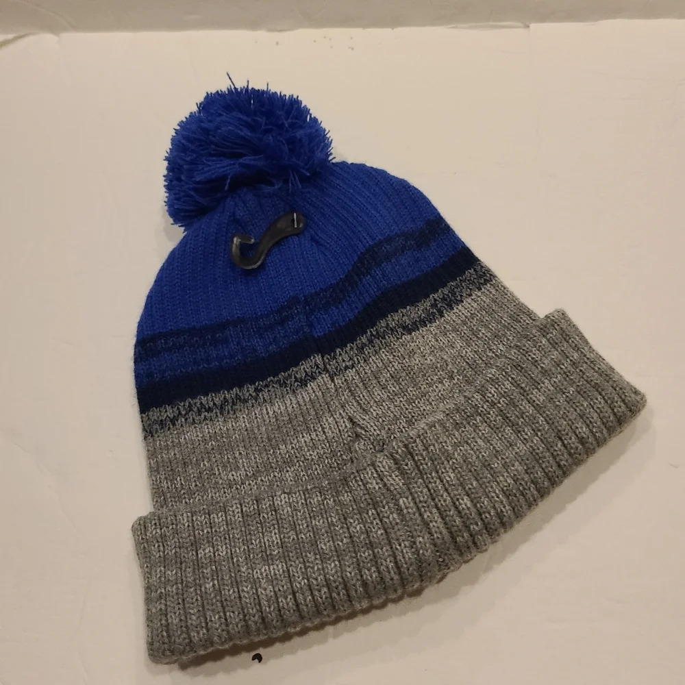 Nwt Urban Pipeline Hat One Size — image 4 of 4